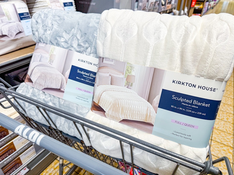 aldi-kirkton-house-full-queen-or-king-sculpted-blanket