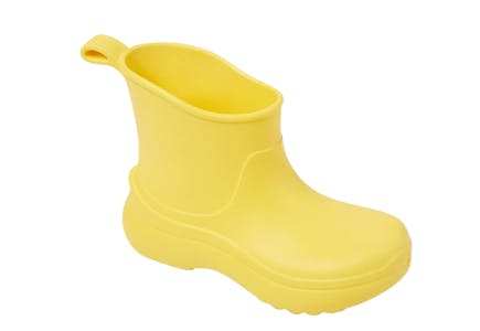 Cat & Jack Toddler Rain Boots