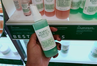 Ulta Mario Badescu 040117