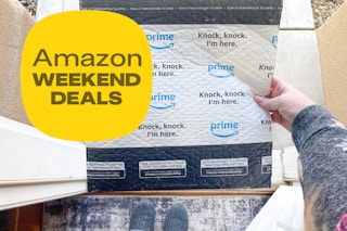 amazon-weekend-deals-11
