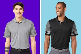 mens adidas shirts 