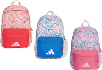 Adidas Kids' Backpack