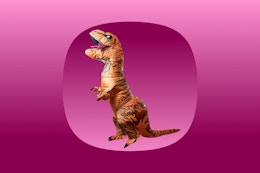 inflatable-dinosaur-costume-amazon