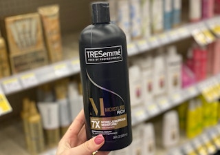 walgreens-tresemme-shampoo-01312021