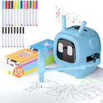 Drawing Robot
