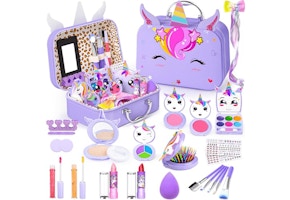 Kids' Makeup Kit