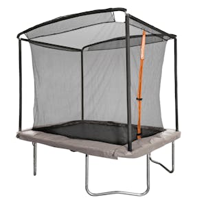 Sportspower Bounce Pro Trampoline