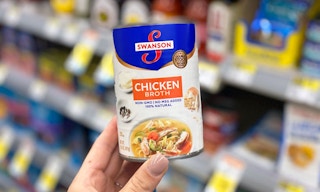 walgreens-swanson-02-cs