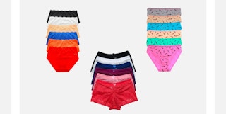 zuilly-angelina-panty-sets-jan-2023