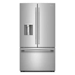 KitchenAid French Door Refrigerator