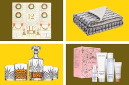 Macy's Gifts Feature Image