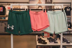 under-armour-shorts