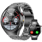 Smart Watch for Men
