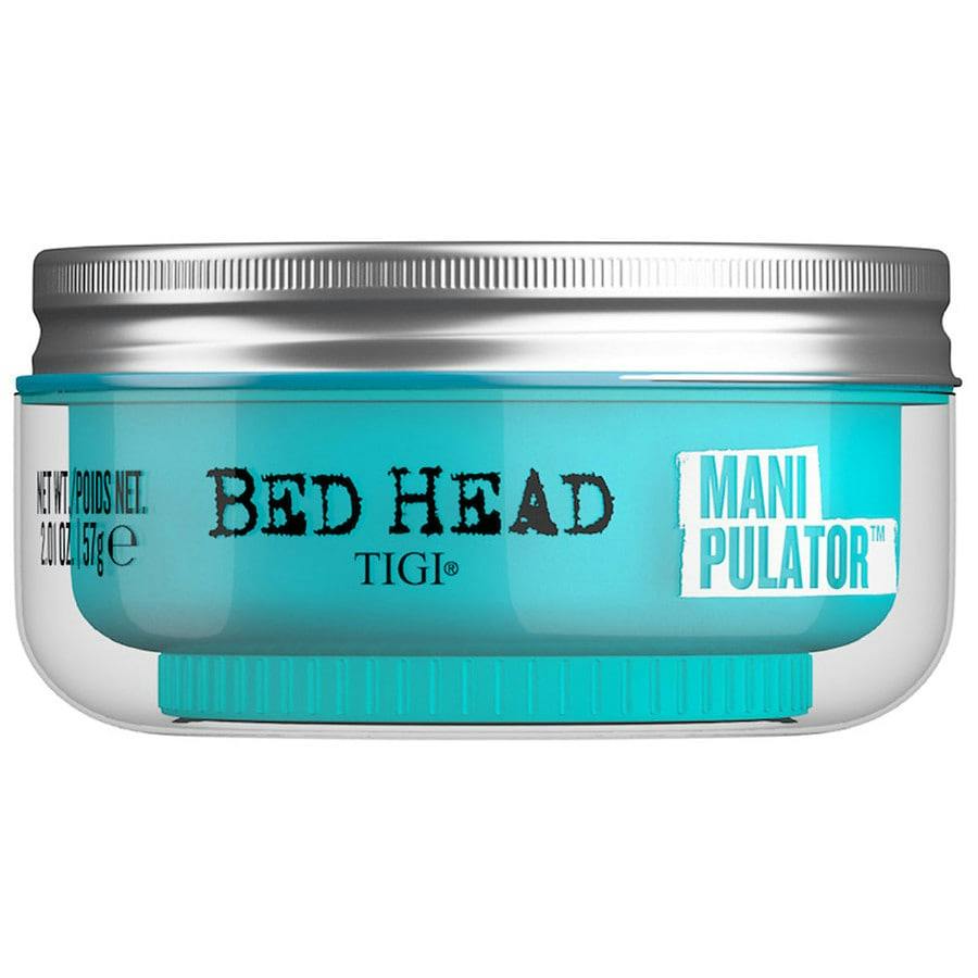 3 Bed Head Hair Putty