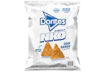 Doritos Simply NKD Tortilla Chips