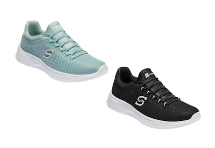 Skechers Women's Sneakers