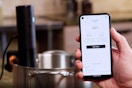 Anova Sous Vide Precision Cooker