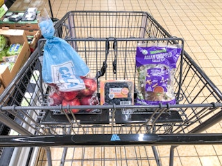 aldi weekly deals 4 jan 2023 1672848600 1672848600