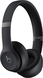 Beats Solo 4 Wireless Headphones