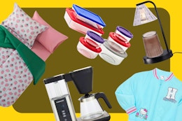 Walmart deals under $25 hybrid - Oct 8