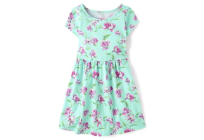 Kids' Dress