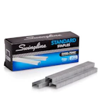 Swingline Standard Staples