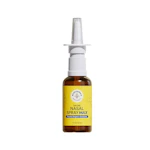 Beekeeper's Naturals Nasal Spray