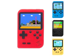 untilgone-gaming-console-may-2023