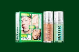 Milk Makeup Hydro Grip Primer