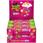 Sour Patch Kids Bites 12-Pack
