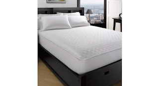 ella jayne mattress protector