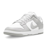 Nike Men's Dunk Low Retro Shoes