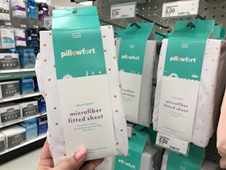 pillowfort-sheets-target-2021