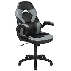 Flash Furniture Gaming Chair