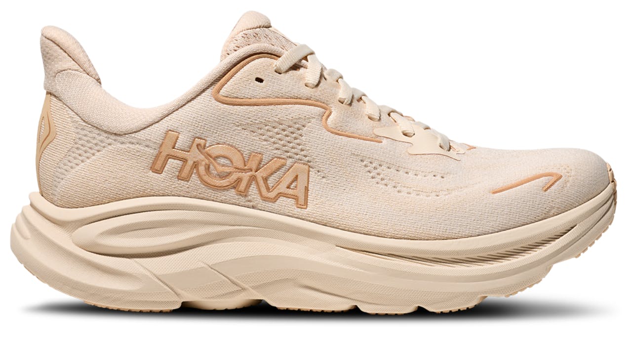 HOKA Women's Clifton Shoes