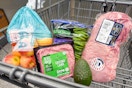 aldi-weekly-food-deals-102925-gala-apples-avocados-ground-lamb-green-beans-pork-loin