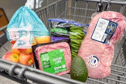 aldi-weekly-food-deals-102925-gala-apples-avocados-ground-lamb-green-beans-pork-loin
