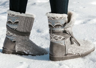 walmart-muk-luks-clementine-boots-112219