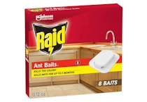 Raid Ant Killer Baits