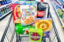 Meijer Weekly Ad Deals Dec. 26 - Jan. 4 card image