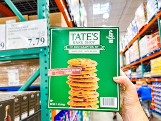 costco-tates-cookies-1