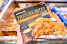 costco-bistro-pretzel-bites