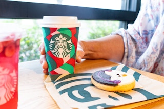 starbucks-holiday-menu-items-drinks-food-kcl-9