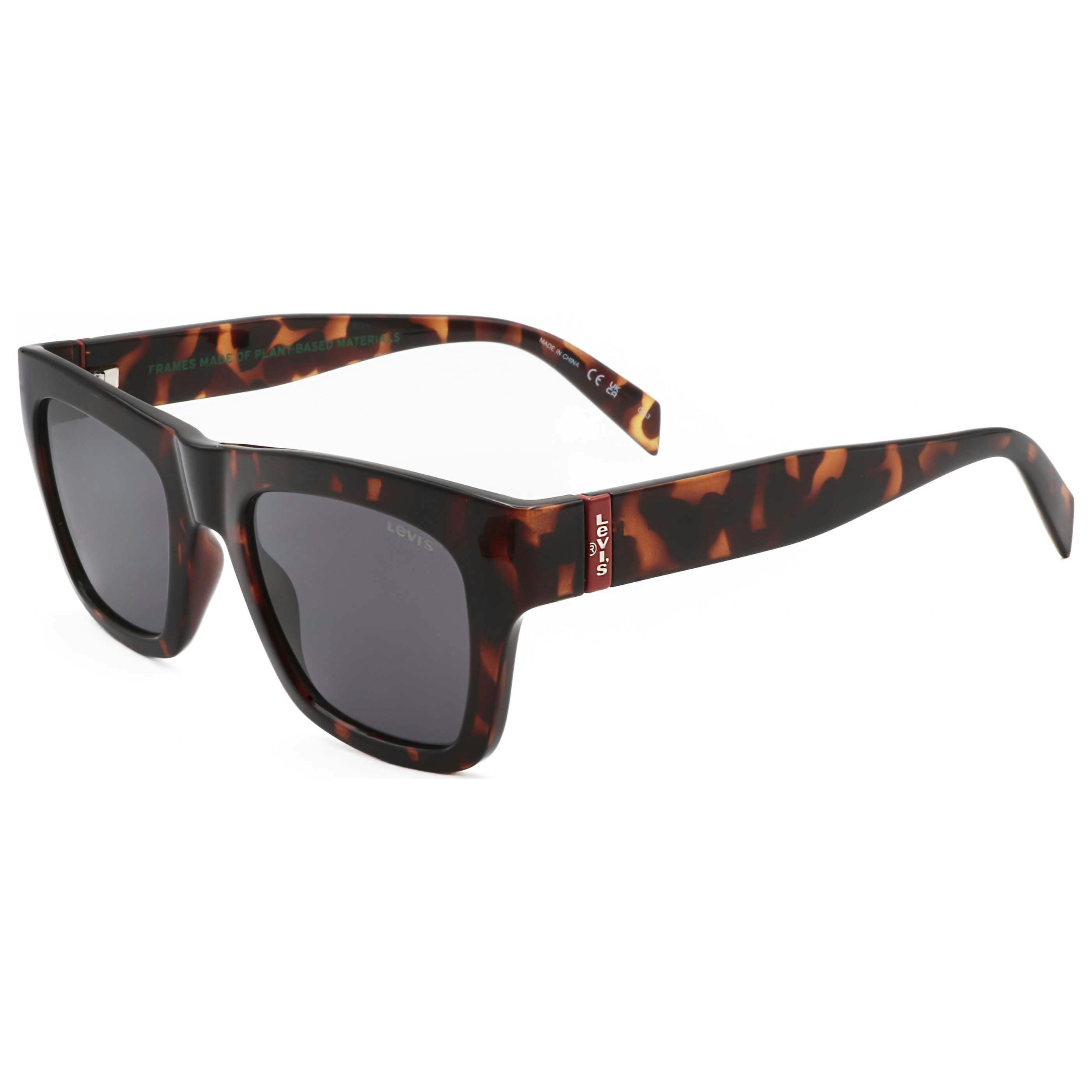 Levi's Men's Sunglasses