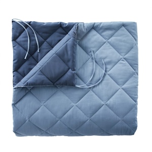 Better Homes & Gardens Comforter