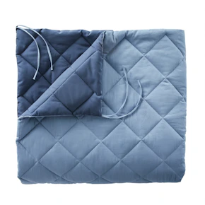 Better Homes & Gardens Comforter
