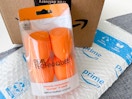 Real Techniques miracle complexion sponges