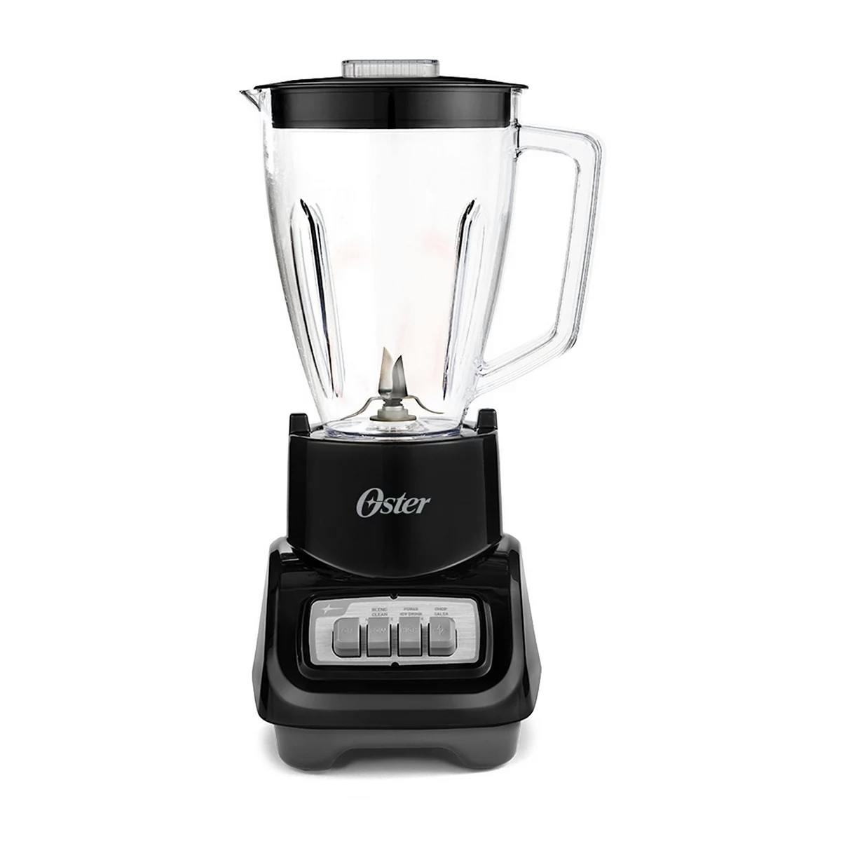 Oster Turbo Blender
