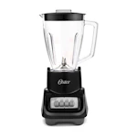 Oster Turbo Blender