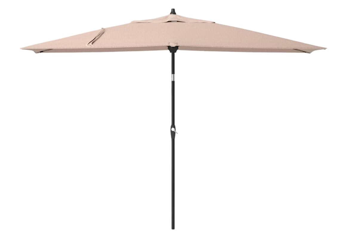 Threshold Patio Umbrella